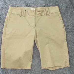 Old Navy Shorts